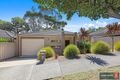 Property photo of 1A Scorpio Drive Moe VIC 3825