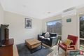 Property photo of 1A Scorpio Drive Moe VIC 3825