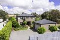 Property photo of 78 Langmeil Road Tanunda SA 5352