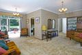 Property photo of 11 Chauvel Close Wahroonga NSW 2076