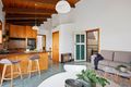 Property photo of 20 Penrith Street Riverside TAS 7250