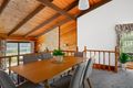 Property photo of 20 Penrith Street Riverside TAS 7250