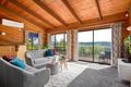 Property photo of 20 Penrith Street Riverside TAS 7250