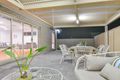 Property photo of 11 Shell Street Seaford Meadows SA 5169