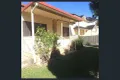 Property photo of 42 Tenella Street Canley Heights NSW 2166