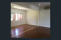 Property photo of 42 Tenella Street Canley Heights NSW 2166