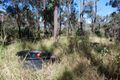 Property photo of 4 Dalton Road Mount Berryman QLD 4341