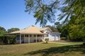 Property photo of 7 Rous Mill Road Rous Mill NSW 2477
