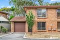 Property photo of 7/2 Harrison Avenue Modbury SA 5092