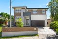 Property photo of 8 Oslo Street Marsfield NSW 2122