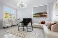 Property photo of 8 Oslo Street Marsfield NSW 2122