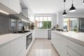 Property photo of 8 Oslo Street Marsfield NSW 2122