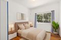 Property photo of 69 Thompson Street Woonona NSW 2517