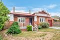 Property photo of 75 Swanston Street New Town TAS 7008