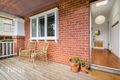 Property photo of 75 Swanston Street New Town TAS 7008