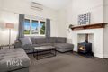 Property photo of 75 Swanston Street New Town TAS 7008