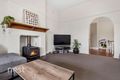 Property photo of 75 Swanston Street New Town TAS 7008