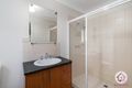 Property photo of 4/4 Eden Place Wallan VIC 3756