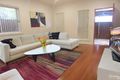 Property photo of 53A Gipps Street Smithfield NSW 2164