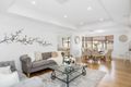 Property photo of 53 Ambassador Drive Currambine WA 6028