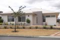 Property photo of 9 Demesne Circuit Aveley WA 6069