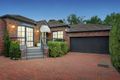 Property photo of 2/16 Beaver Street Malvern East VIC 3145