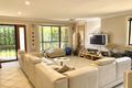 Property photo of 1/331 Taren Point Road Caringbah NSW 2229