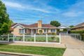 Property photo of 4 Chertsey Road Shepparton VIC 3630