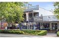 Property photo of 4/159 Argyle Street Picton NSW 2571