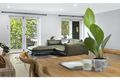 Property photo of 4/159 Argyle Street Picton NSW 2571