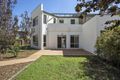 Property photo of 12/21 Francis Forde Boulevard Forde ACT 2914