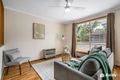 Property photo of 7/2 Harrison Avenue Modbury SA 5092