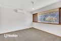 Property photo of 254 Gilbert Street Adelaide SA 5000