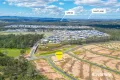 Property photo of 26 Kelso Street Singleton NSW 2330