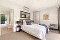 Property photo of 3/1 Canberra Road Toorak VIC 3142