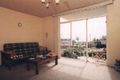 Property photo of 3/2 Ford Road Maroubra NSW 2035