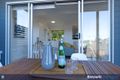 Property photo of 8/37 Bridge Street Coniston NSW 2500