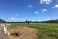Property photo of 7 Nina Street Cannon Valley QLD 4800