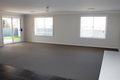 Property photo of 2 Nashs Flat Place Mudgee NSW 2850