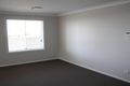 Property photo of 2 Nashs Flat Place Mudgee NSW 2850