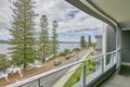 Property photo of 15/21 The Esplanade Mount Pleasant WA 6153