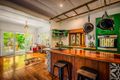 Property photo of 18 Lyon Street Bellingen NSW 2454