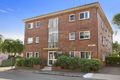 Property photo of 12/49-51 Camden Street Newtown NSW 2042