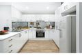 Property photo of 4/159 Argyle Street Picton NSW 2571