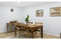 Property photo of 4/159 Argyle Street Picton NSW 2571