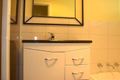 Property photo of 151 Junction Road Nunawading VIC 3131