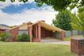Property photo of 33 Sans Souci Drive Wodonga VIC 3690