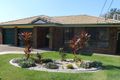 Property photo of 71 Kennedy Drive Redbank Plains QLD 4301