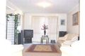 Property photo of 9 Oldfield Place Epping VIC 3076