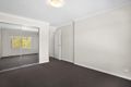 Property photo of 12/21 Francis Forde Boulevard Forde ACT 2914